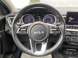 Kia XCeed 1.5TGDi, ČR-1, Exclusive, kola - náhled 10