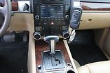 Volkswagen Touareg (2007) 2.5 TDI R5 PRUŽINY XENONY KŮŽE - náhled 16