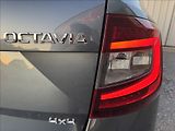 Škoda Octavia 2,0 TSI 140kW DSG L&K 4x4 DPH - náhled 16