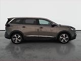 Peugeot 5008 (2019) PureTech 180, Automat, 7 míst - náhled 6
