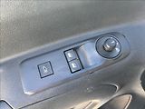 Peugeot Partner 1,2 Puretech 81kW Active L1 - náhled 21