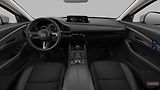Mazda CX-30 (2026) 2.5i CentreLine+Style paket - náhled 3