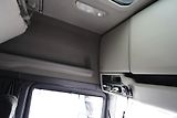 Scania (2021) R 450 / ACC / EURO 6 / ZESTAW  - náhled 49