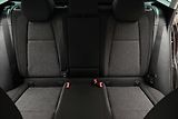 Škoda Karoq 1,5 TSI 110 kW DSG STYLE Záruk - náhled 28