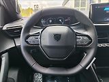 Peugeot 2008 (2026) 1,2 2008 ALLURE Turbo 100 MAN6 - náhled 15