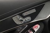 Mercedes-Benz EQC (2020) 400 4MATIC, SoH 95% - náhled 10