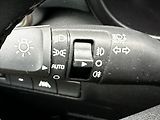 Kia Sportage 1,6 TDGI 97kW-CZ - náhled 26