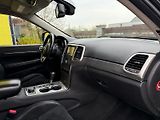 Jeep Grand Cherokee (2013) 3.0 CRDi 177kW S-LIMITED - náhled 13