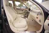 Mercedes-Benz Třídy S S600 5,5I V12 LONG AUT. - náhled 44