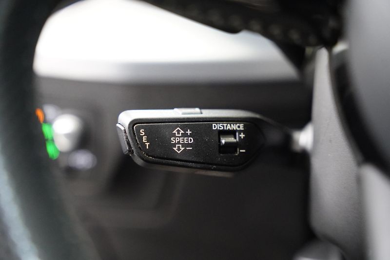 Audi Q2 - fotka 15 z 30