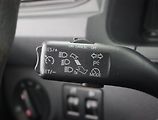 Volkswagen Caddy (2017) 1.4 TGI CNG, ČR, DPH - náhled 15