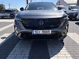 Renault Rafale (2026) Esprit Alpine full hybrid 200 - náhled 2