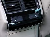 Škoda Superb 2,0 TDI 140kW L&K 4x4 CZ - náhled 15
