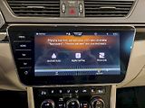 Škoda Superb (2024) iV 1.4 TSI 160 kW DSG L&K - náhled 15