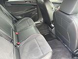 Volkswagen ID.7 Tourer (2025) 210 kW Pro S People - náhled 10