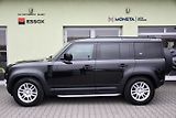 Land Rover Defender 110S D240 AWD MERIDIAN ČR - náhled 11