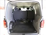 Volkswagen Transporter 2,0 TDI 110KW DSG 5 míst T6.1 - náhled 8