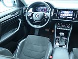 Škoda Kodiaq (2022) 2.0 TDI - náhled 7