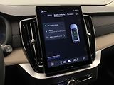 Volvo XC90 (2026) T8 AWD Plug-in BRIGHT PLUS 7m - náhled 45