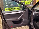 Škoda Octavia 1,4TSi SERV.KNIHA, rozvody     - náhled 45