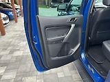Ford Ranger Limited 157kw + tažné z. - náhled 42