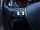 Volkswagen Passat (2017) Highline 2.0 TDI, 4X4 - náhled 20