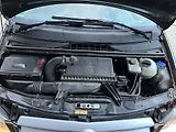 Mercedes-Benz Viano (2011) 2,2 4MATIC 120Kw - náhled 22