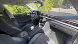 Volkswagen Arteon (2021) 2.0TDI DSG Elegance  - náhled 10