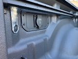 Dodge RAM (2025) 3.0 I6 426k REBEL PREMIUM EDIT - náhled 59