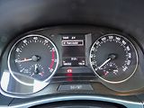 Škoda Fabia 1.0MPi Ambition Navi Tempomat - náhled 15