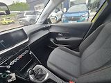 Peugeot 208 (2026) STYLE Turbo 100 MAN6    - náhled 16