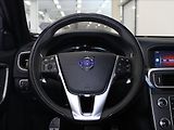 Volvo S60 2,0 Polestar 270kW 75tkm.ČR - náhled 9