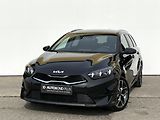 Kia Ceed 1.5 T-GDi 117kW DCT TOP - náhled 1