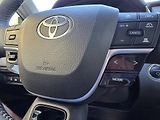 Toyota Camry 2.5-HEV-ZÁRUKA-1.MAJ-FOLIE - náhled 25