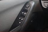 Citroën C4 Picasso (2016) 1.6 BlueHDi, 7 míst, Navi - náhled 15