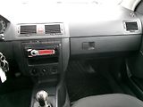 Škoda Fabia (2006) 1,4 16V KLIMA 2.MAJ - náhled 21