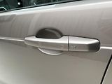 Land Rover Discovery (2026) D350 DYNAMIC HSE AWD REZERVACE - náhled 9