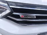 Volkswagen Passat 4X4,MANUÁL,VÝBAVA,SERVIS,PĚKNÝ - náhled 3