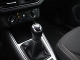 Škoda Scala 1,0 TSI 85kW Ambition CZ - náhled 21