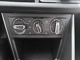Volkswagen Polo 1.0 TSi Comfortline - náhled 15