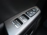 Kia Sportage (2021) Exclusive 1.6 CRDi, Automat - náhled 16