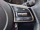 Kia Ceed (2022) 1.5T-GDi, 1.maj,ČR, Navigace - náhled 13