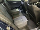 Škoda Octavia (2023) 2.0TDi DSG 4x4 Styl LED HUD TZ - náhled 31