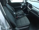Kia Stonic (2024) 1.2 DPI, Serv.kniha, Tempomat - náhled 9