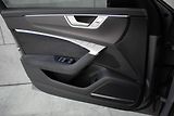Audi RS 6 463kW PERFORMANCE*ČR*ZÁRUKA*DP - náhled 27