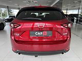 Mazda CX-5 2,5i AWD*143kW*Kůže*Šíbr*Tažné - náhled 6