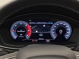 Audi SQ5 3.0TDI QUATTRO AUT  - náhled 25