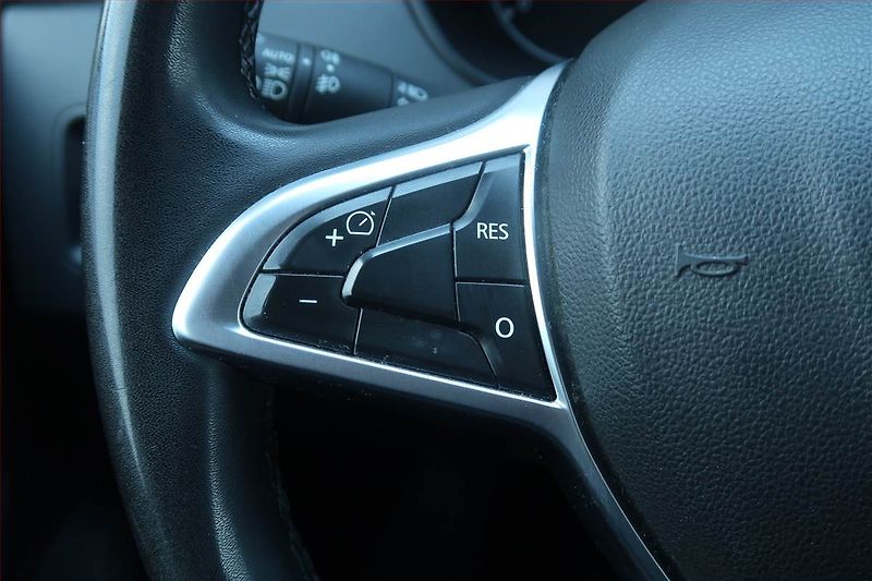 Dacia Duster (2020) 1.0 TCe, Serv.kniha, Tempomat - fotka 16 z 19