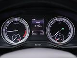 Škoda Superb 2,0 TDI 140kW DSG L&K Xenon - náhled 22