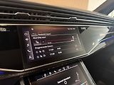 Audi SQ7 TDI V8 B&O 7míst Laser Carbon - náhled 33